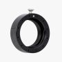 ZWO Filter Drawer with M54x0.75 Threads (Gen 2) - For 2" Mounted Filters # FD-M54-II