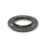 Baader M68 Male to M48 Male Expansion Adapter # M68/M48 2458229