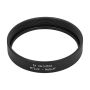Raf Camera Adapter RafCamera M72x1 Female M68x1 Thread