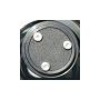 Bob's Knobs for Meade 8" f/6.3 Widefield Secondary # M8wf