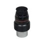 Masuyama 2" Eyepiece - 45mm # MOP-45