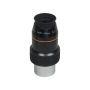 Masuyama 2" Eyepiece - 50mm # MOP-50