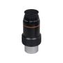 Masuyama 2" Eyepiece - 60mm # MOP-60