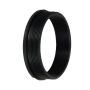 Blue Fireball Maksutov Cassegrain Telescope Adapter SCT Thread # C-07