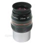 Masuyama 2" Eyepiece with 85° AFOV - 26mm # MOP-26