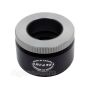 Antares M44.5 Maksutov Visual Back with 1.25" Twist Lock Holder # MCTTL
