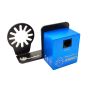 Pegasus Astro Motor Focus Kit Zero for SCTs # PEG-MFKZERO