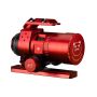 William Optics MiniCat 51 WIFD f/3.5 Petzval Refractor Telescope - Red # T-C-MINI-RD