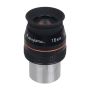 Masuyama 1.25" Eyepiece with 85° AFOV - 16mm # MOP-16