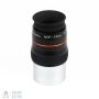 Masuyama 2" Eyepiece with 53° AFOV - 35mm # MOP-35