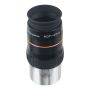 Masuyama 2" Eyepiece with 53° AFOV - 40mm # MOP-40