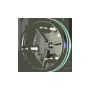 Bob's Knobs for Meade 10" (25 cm) f/4 Schmidt-Newt Secondary # MSN10