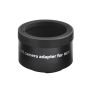 Askar 54mm / 48mm Wide T-Ring for Sony E-Mount Cameras # DA54E