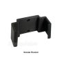BuckeyeStargazer Hand Controller Tripod Mounting Bracket - For Celestron NexStar