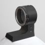 Daystar Classic Quark Adapter for Nikon Cameras 