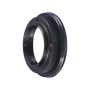 Tele Vue Canon Wide T Adapter with Bayonet for 2.4" # CWT-2070 