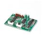 Celestron Motor Board - SLT Synta Module # NXW430