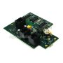 Celestron CGEM MC Serial Board for CGEM Mounts Only # NXW439