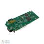 Celestron Motor Board for AVX Mount 8-pin Connector Only # NXW445