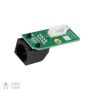 Celestron Declination Board for AVX Mount # NXW446