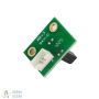 Celestron PEC Module for AVX Mount # NXW447
