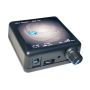 Pegasus Astro DSLR Buddy 2 Power Supply for DSLR Cameras # PEG-DSLRBUD2