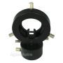 ZWO Off-Axis Guider with 1.25" Holder and M48 / M42 Threads # OAG