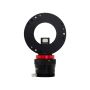 ZWO OAG-L Large Off-Axis Guider with 1.25" Holder # OAG-L