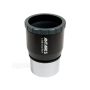 Antares 2" 1.6x Photo-Visual Barlow Lens with Twist Lock # 2UBSTL