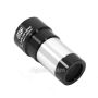 GSO 1.25" 2x "Shorty" Achromatic Barlow Lens # GS2BL