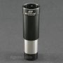 GSO 1.25" 3x ED Barlow Lens