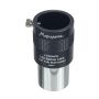 Masuyama 1.25" 1.5x 2-Element Barlow Lens