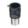Masuyama 1.25" 2x 3-Element Barlow Lens