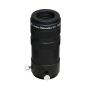 Takahashi Ortho Extender 2x # TKA00830