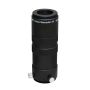 Takahashi Ortho Extender 4x # TKA00831