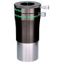 Tele Vue 2" 2x Powermate with 1.25" Adapter # PMT-2200