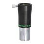 Tele Vue 1.25" 2.5x Powermate # PMT-2513