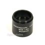 Brandon 1.25" Magic Dakin Barlow with Brandon Thread - 1.25x Magnification # MDB125xBrandon