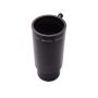 Brandon 2" Dakin Barlow - 2.4x Magnification # VDB2.4x2inch