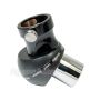 Long Perng 1.25" 45º Correct Image Amici Prism Diagonal # K1.25T-A