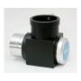Takahashi 1/10th Wave 2" Mirror Diagonal with 1.25" Adapter # TKA00543