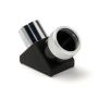 Takahashi 1.25" Telescope Prism Star Diagonal # TKA00547