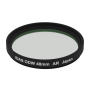 IDAS ODW Optical Distance Compensation Clear Focusing Filter - 2" Mounted # ODW-48mm