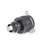 Baader Off-Axis Guider OAG for Flip Mirror II # BFM-OAG 2956951
