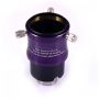  Antlia 1.25" & 2" Solar Discover 5Å CaK Assembly