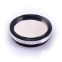 Antlia 1.25" Calcium K-Line 3nm Filter