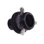 Antlia Mini 1.25" Solar Discover Dualband Ha, CaK & CaH filter Assembly