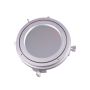 Antlia Dualband Energy Rejection Filter for Solar Discover - 130mm