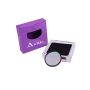Antlia Dualband Energy Rejection Filter for Solar Discover - 2"