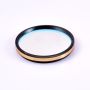 Antlia 3nm Narrowband H-Alpha (Ha) Pro Imaging Filter - 2" Mounted